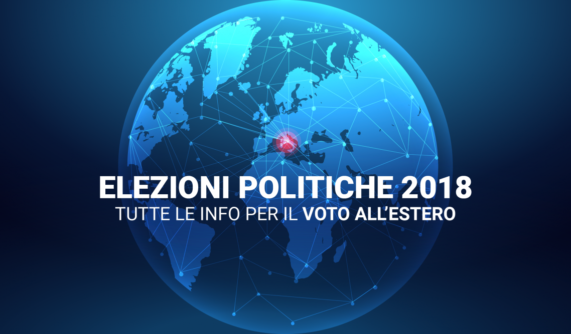 elezioni2018_grafica_da_usare_per_box_su_sito
